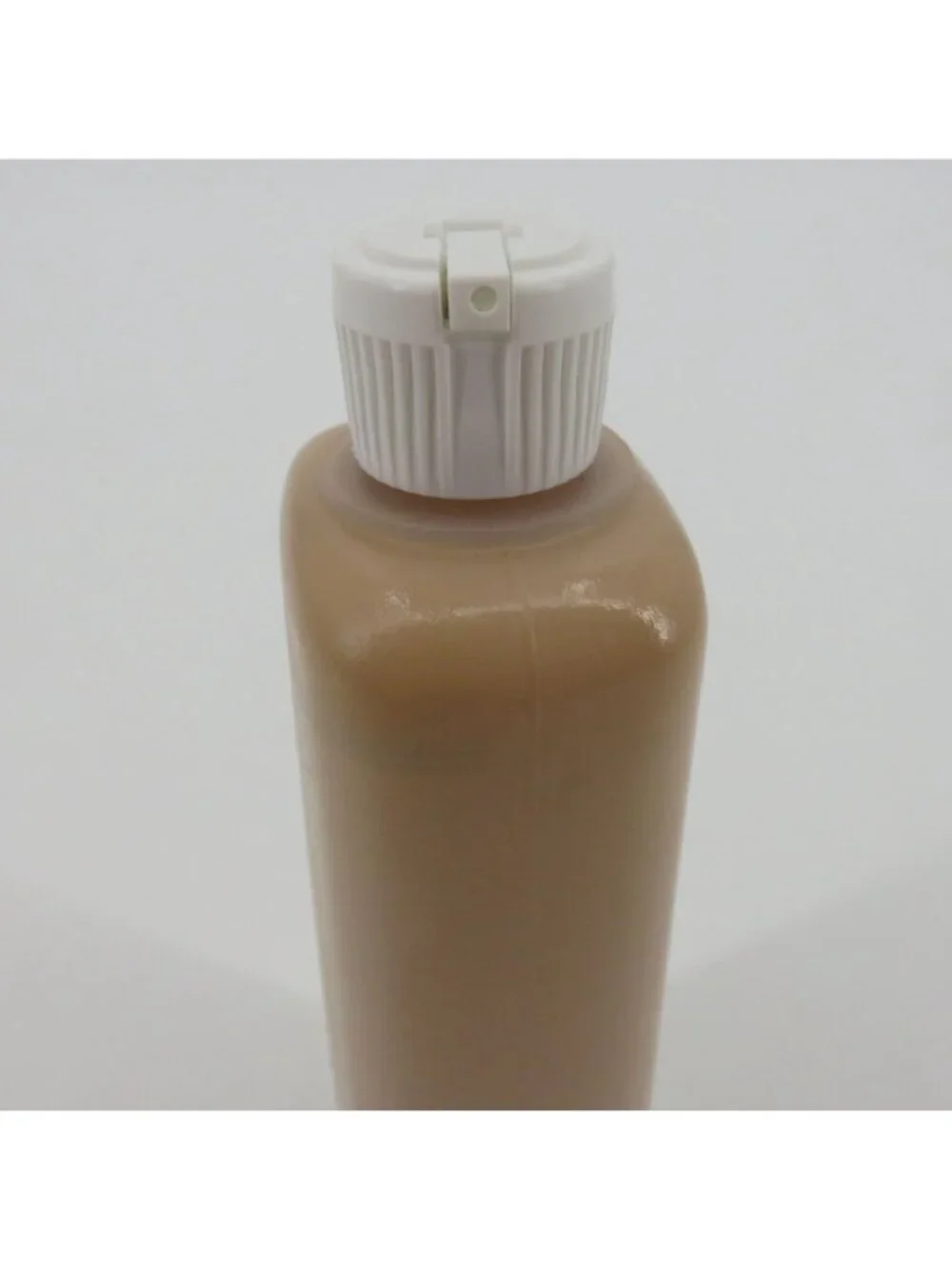 Estee Lauder 1W2 Sand Double Wear Stay In Place Foundation 6.7oz JUMBO